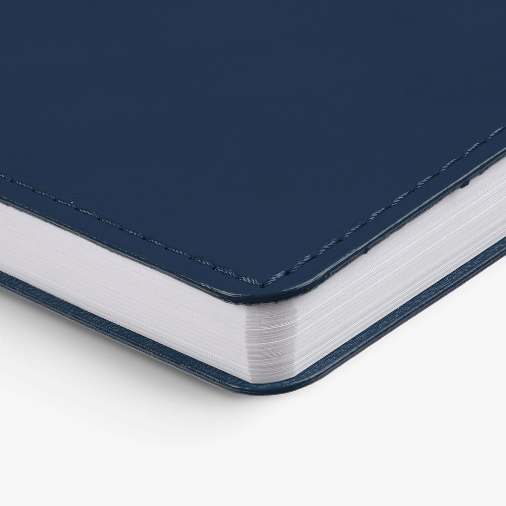 Ежедневник Tact, недатированный