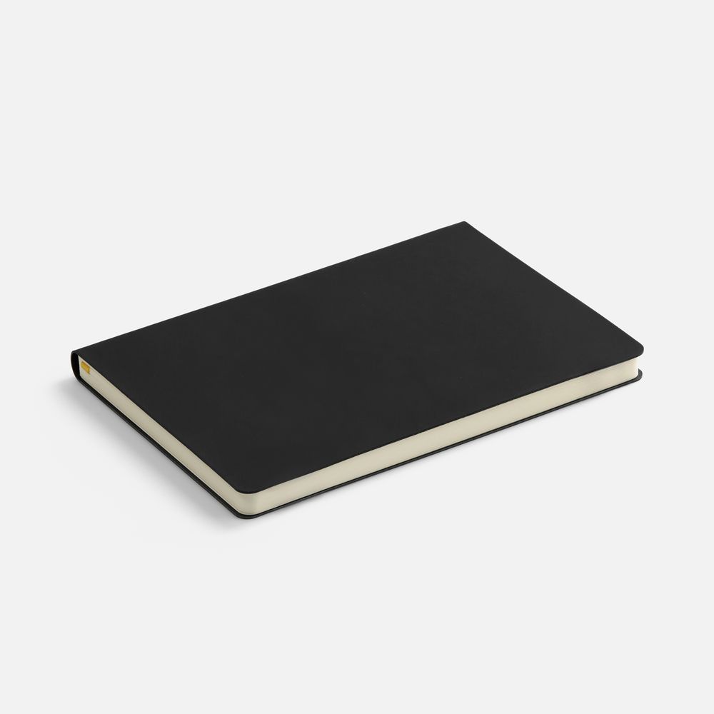 Ежедневник Flex Shall New, недатированный