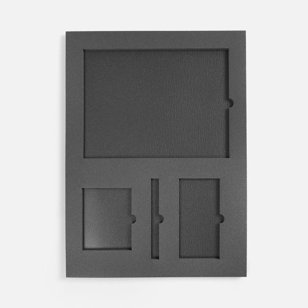 Ложемент Slim на заказ