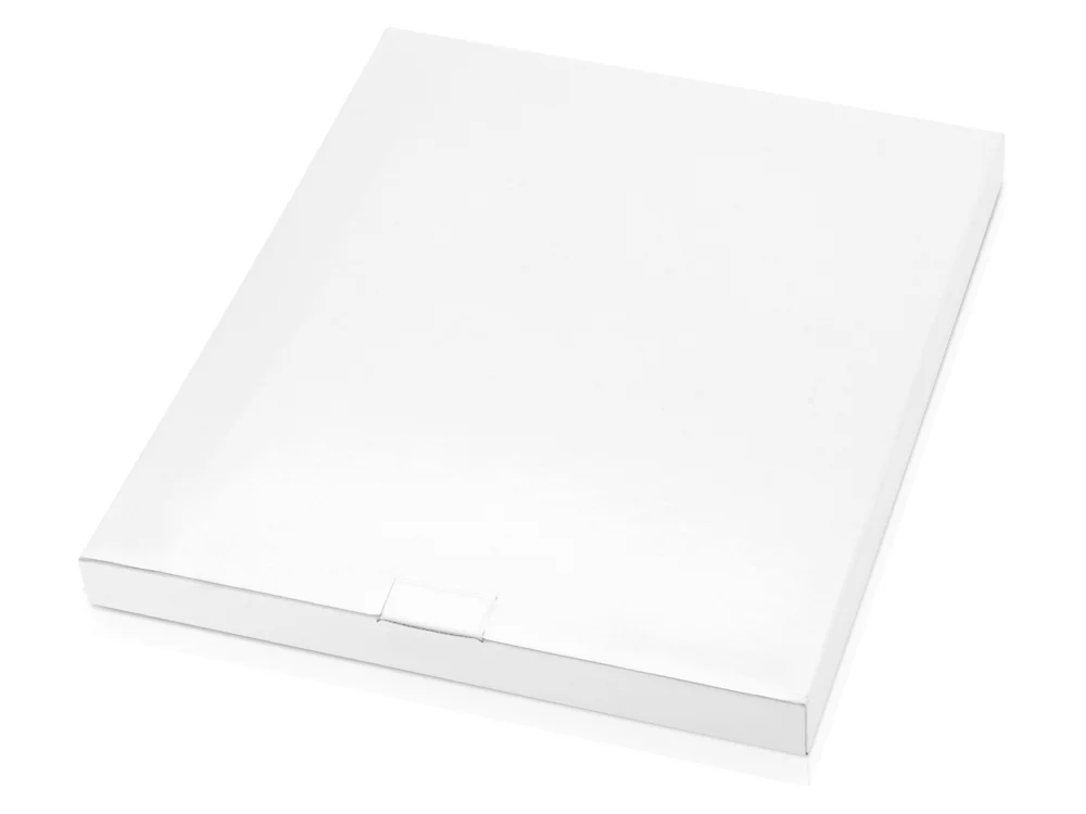 Папка для документов Guidon