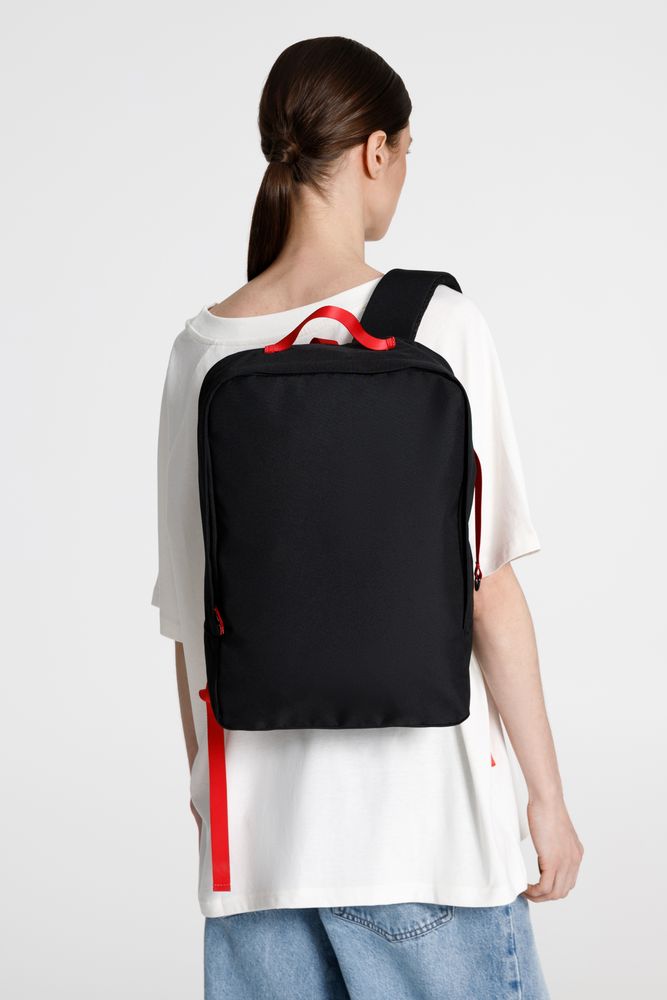 Основа для рюкзака B2