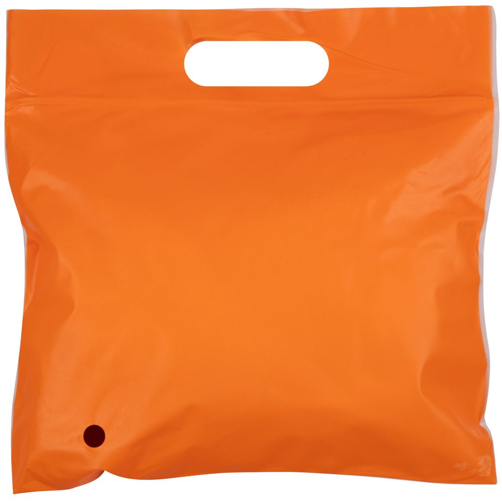 Дождевик детский RainDrop Kids