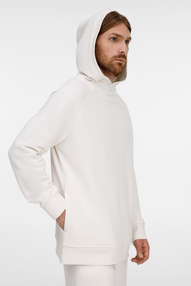 Худи унисекс H5