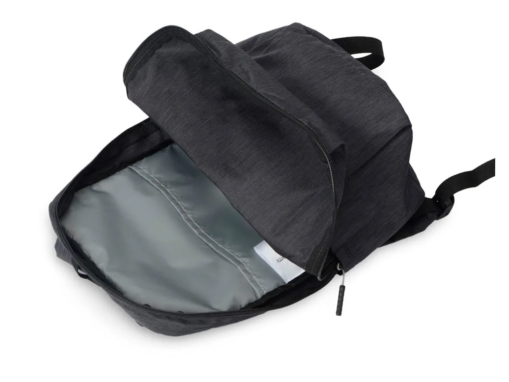 Рюкзак Mi Casual Daypack