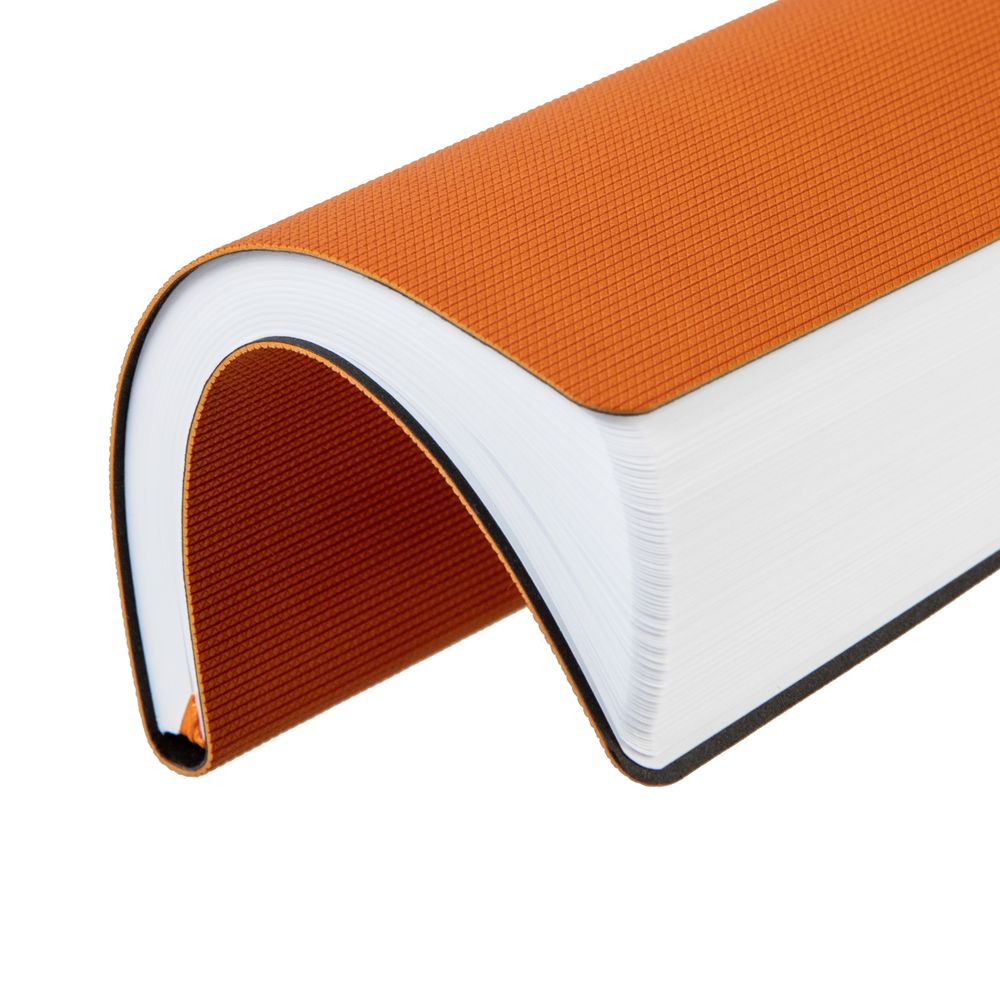 Ежедневник Knit, недатированный