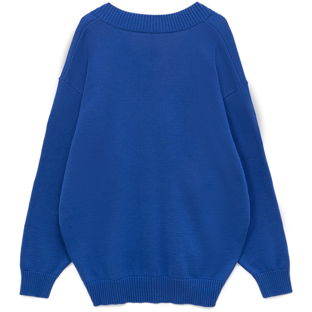 Джемпер Siluetti Stillan