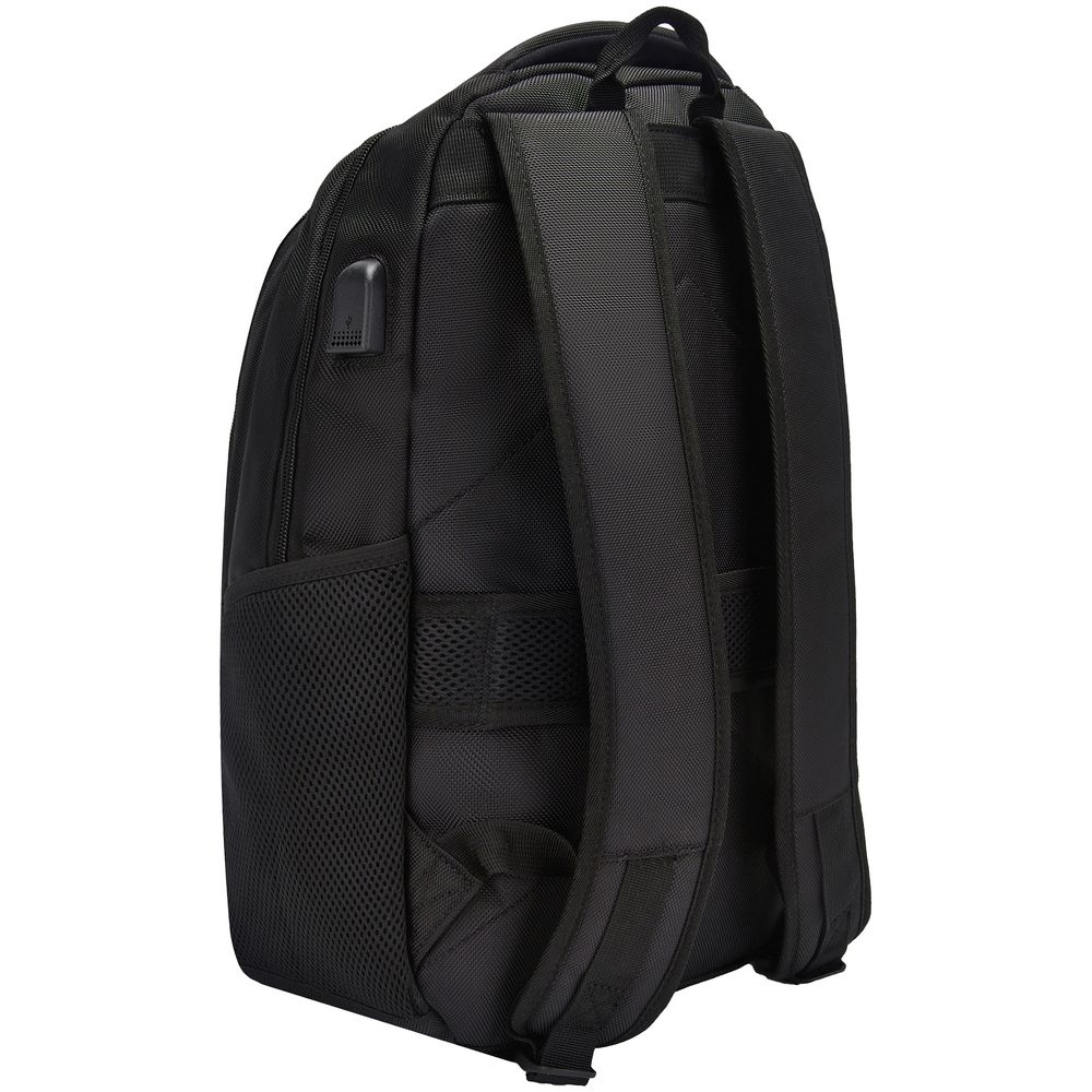 Рюкзак T Range 14