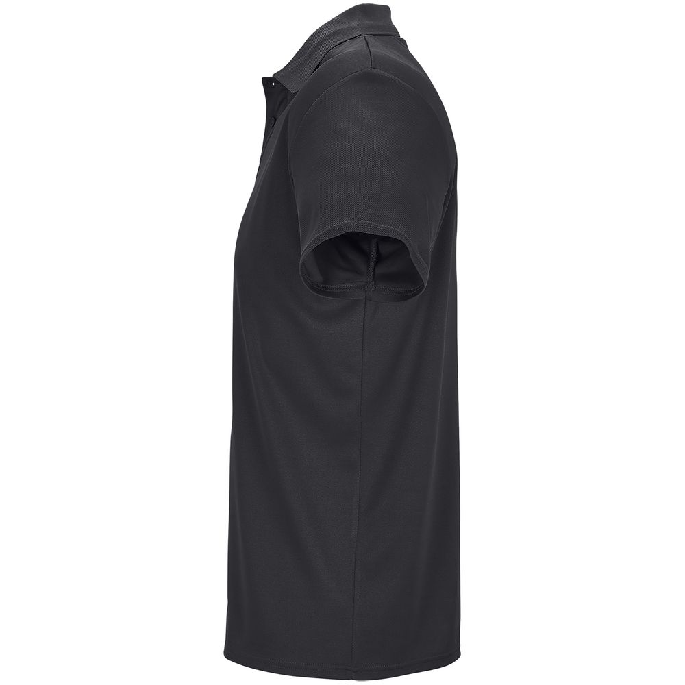 Рубашка поло унисекс Pitcher