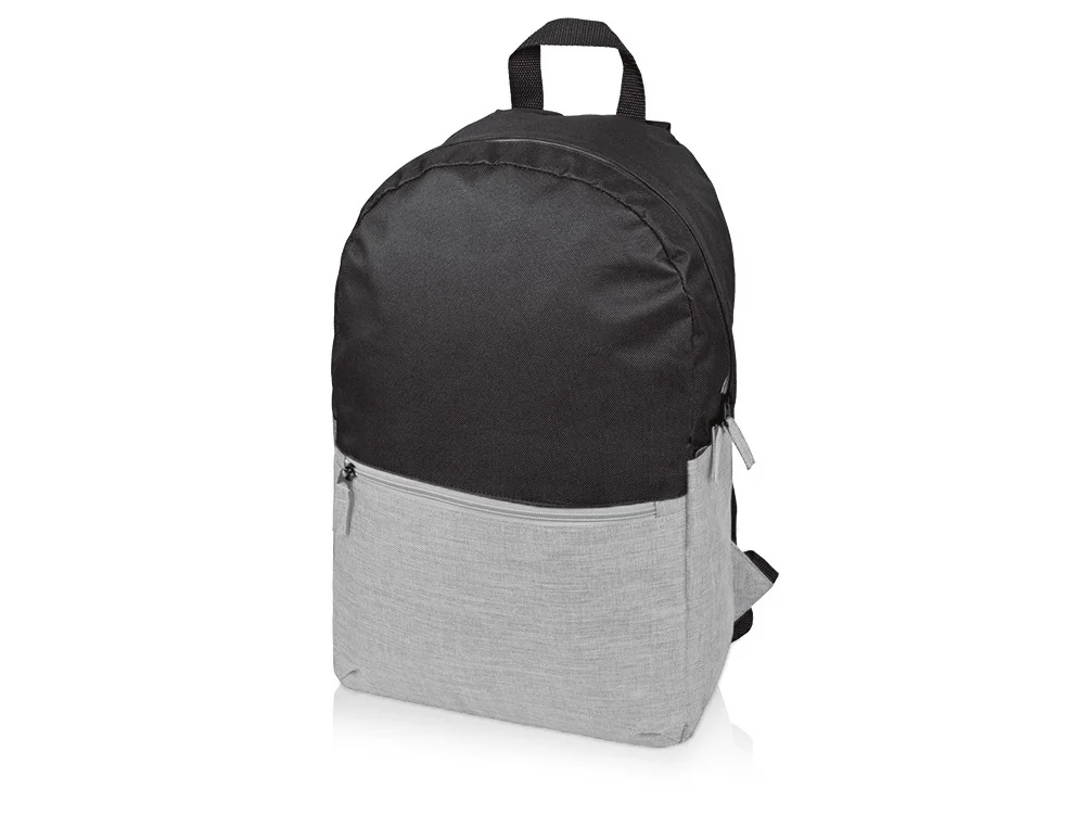 Рюкзак Suburban с отделением для ноутбука 14''