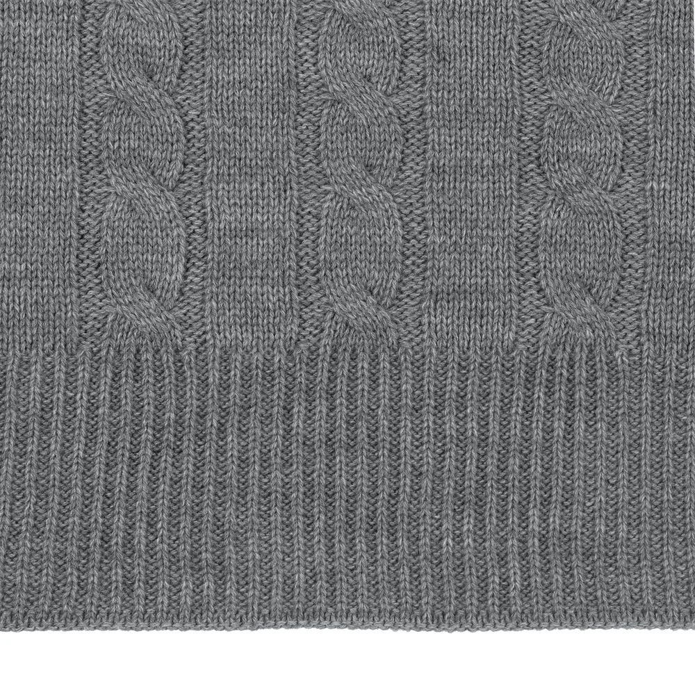 Плед на заказ Heat Trick Plus, S