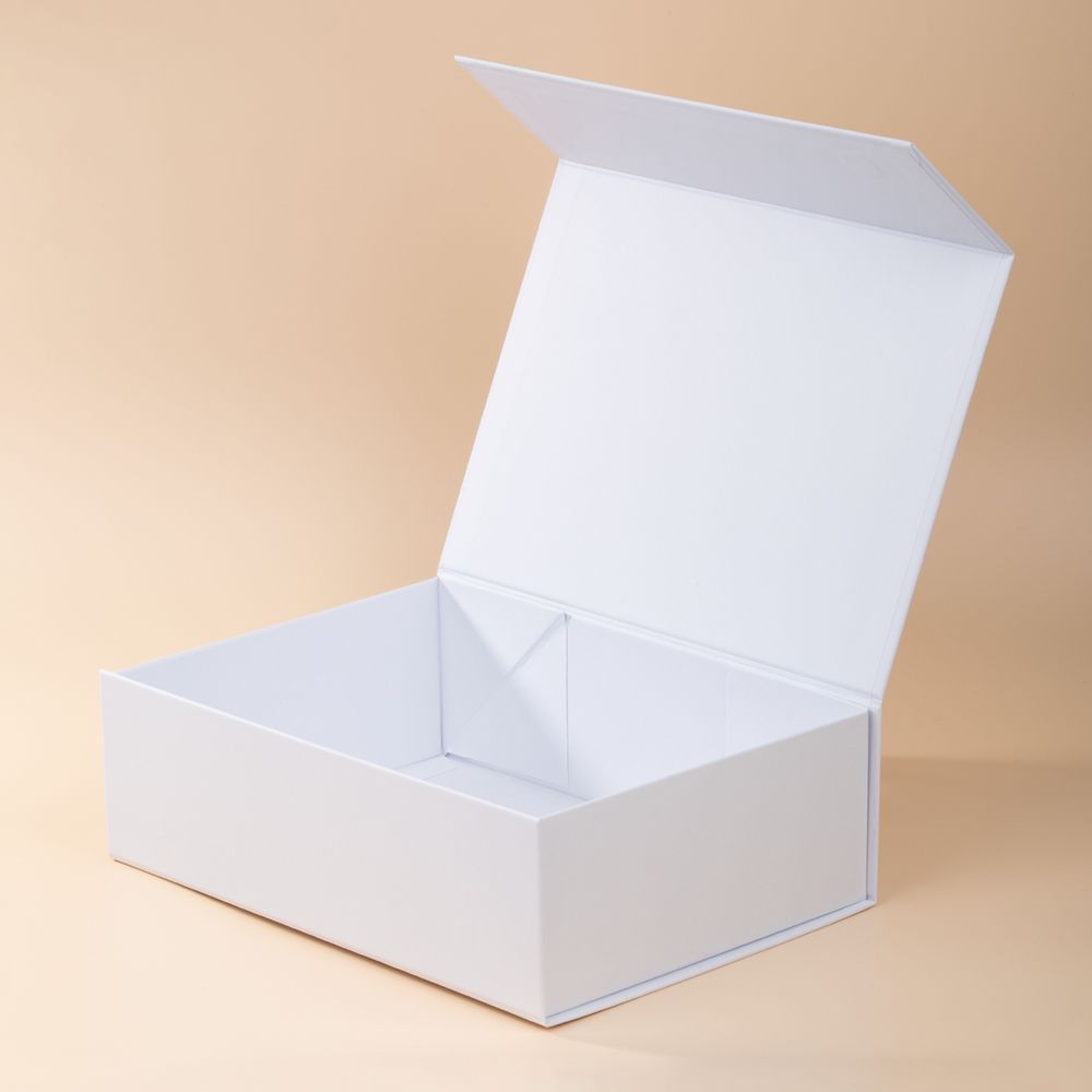 Коробка складная Portada, L