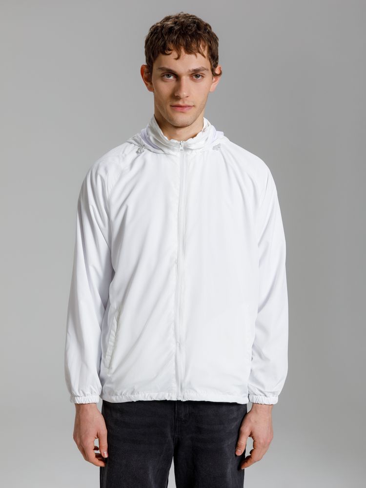 Куртка Kivach City