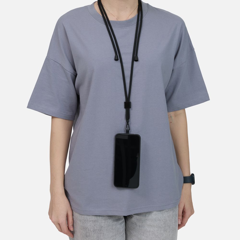 Шнурок для телефона TrendHand