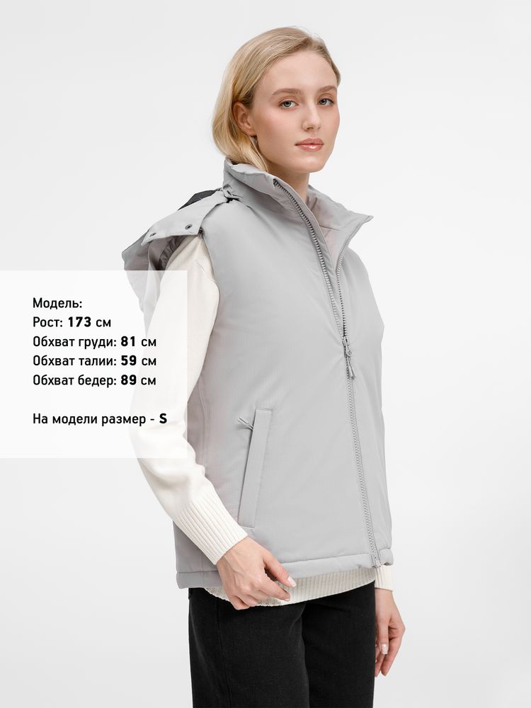 Жилет унисекс Sfera