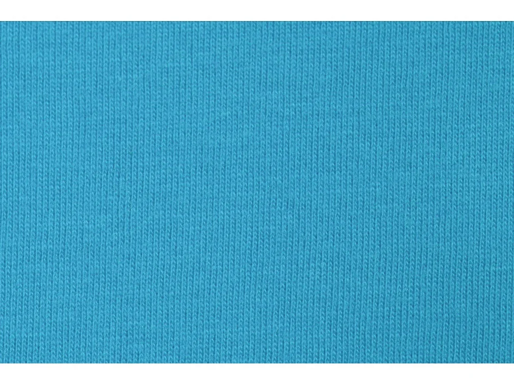 Футболка Heavy Super Club 2.0 женская