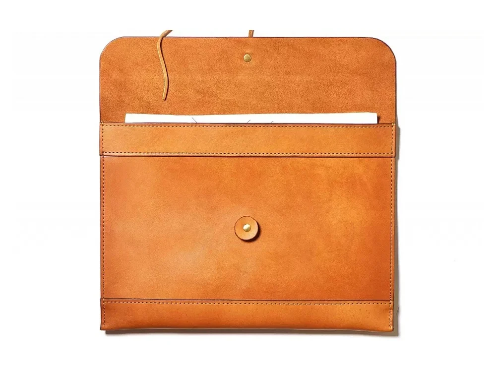 Папка для документов Рио-Гранде, А4