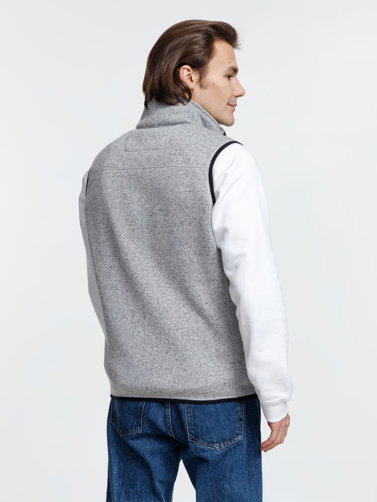 Жилет унисекс Gotland