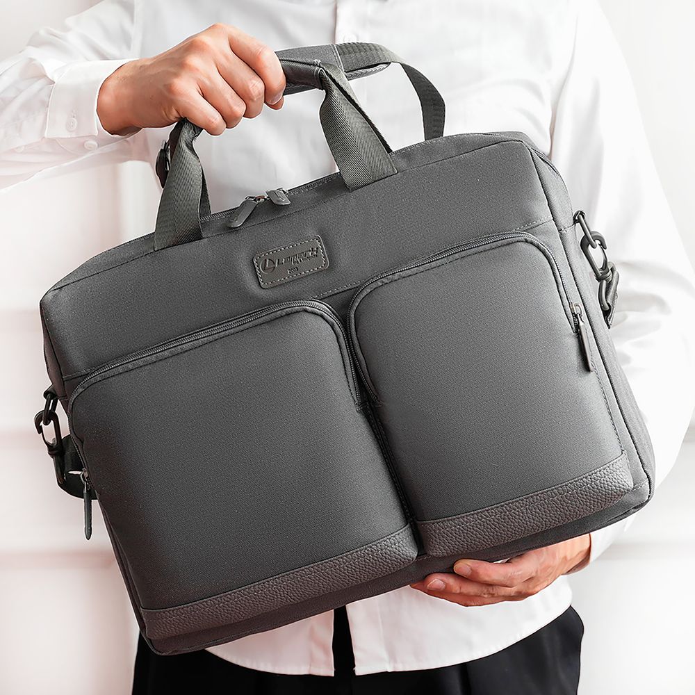 Сумка для ноутбука L255