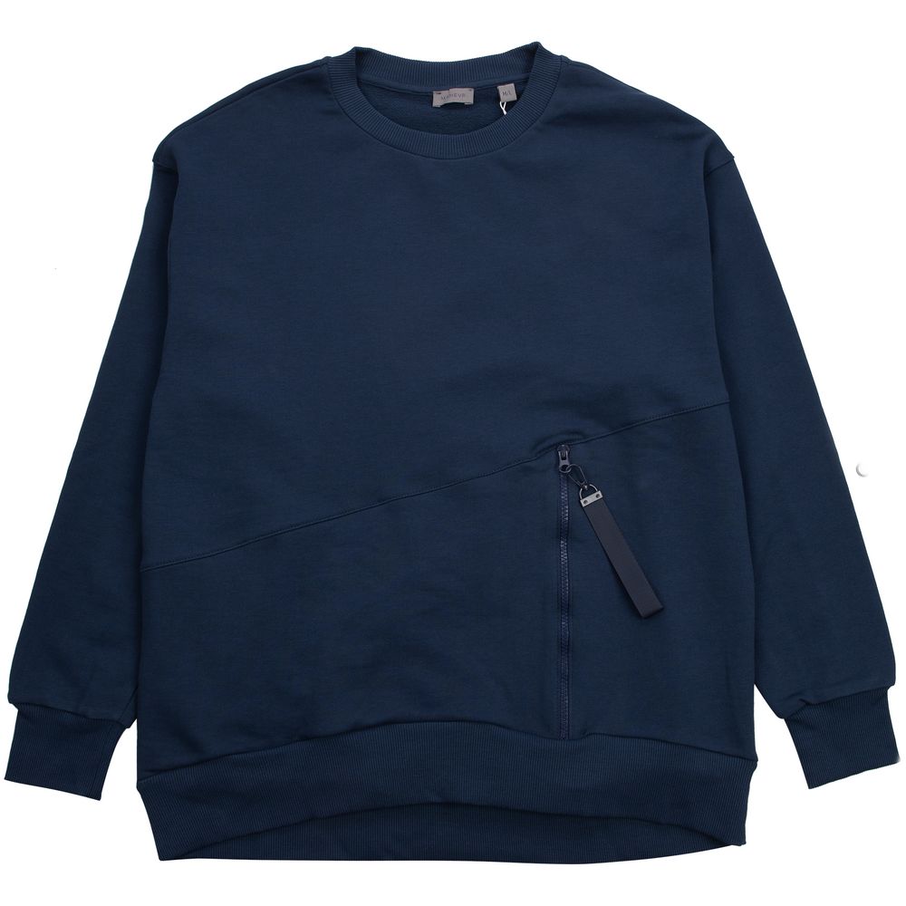 Ремувка Dominus, М