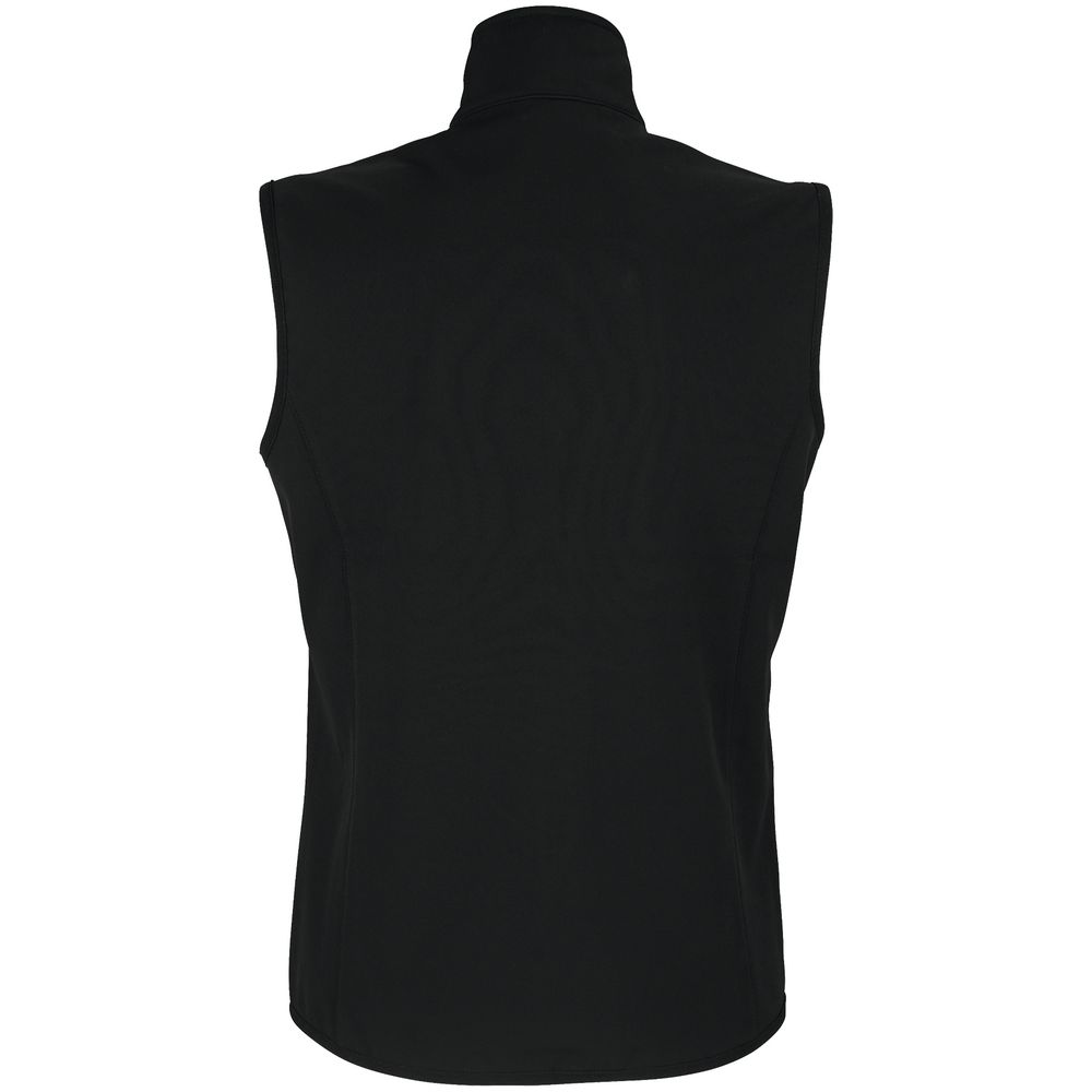 Жилет Falcon BW Women