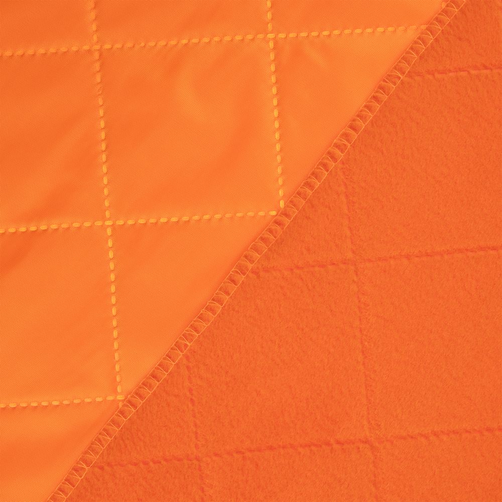 Плед для пикника Soft &amp; Dry 2