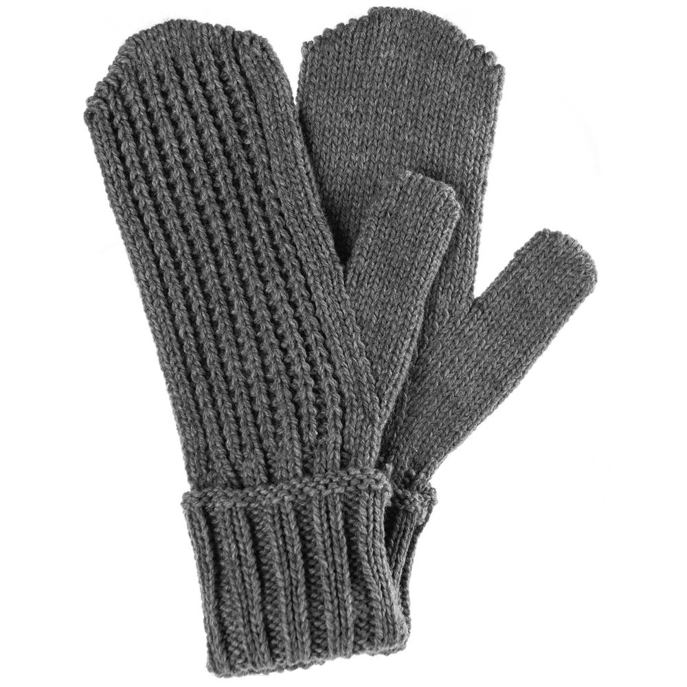 Набор Nordkyn с шарфом