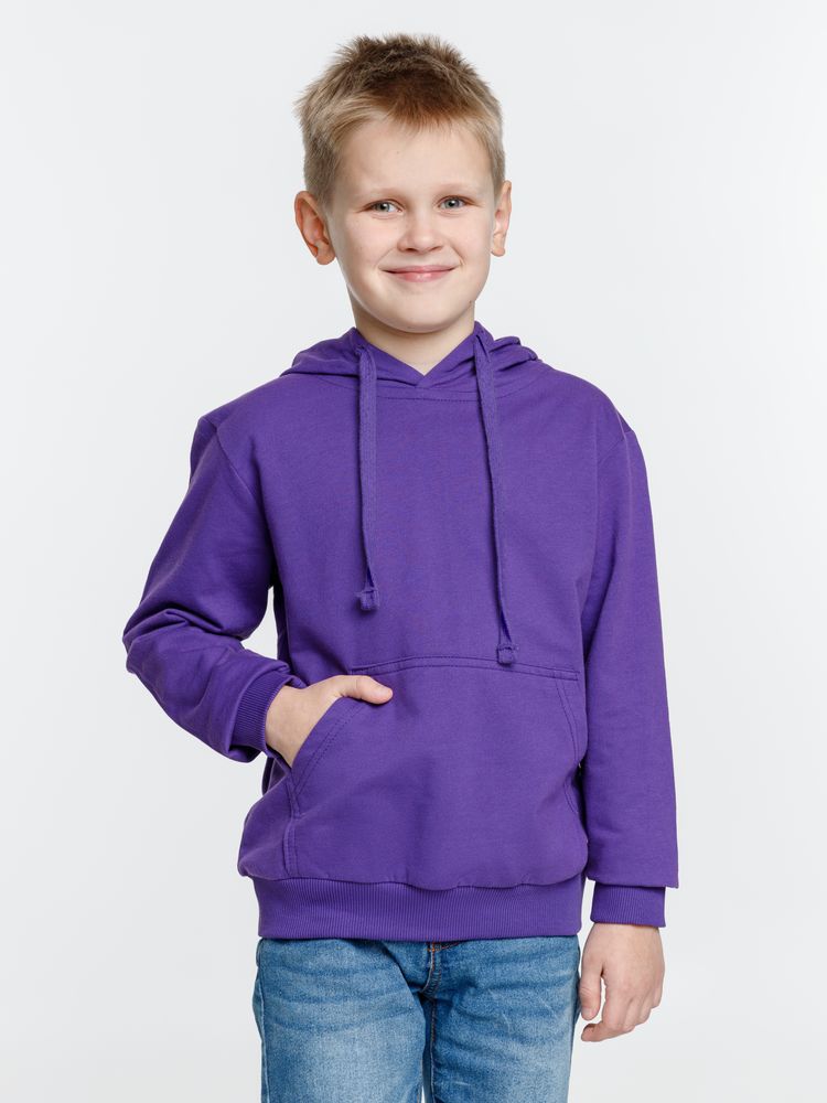 Худи детское Kirenga Kids 2.0