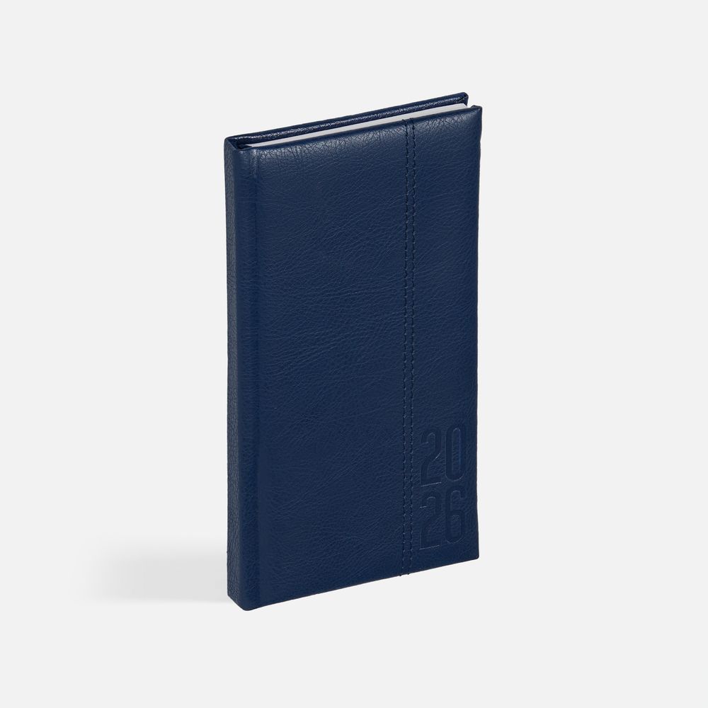 Еженедельник Baza, датированный