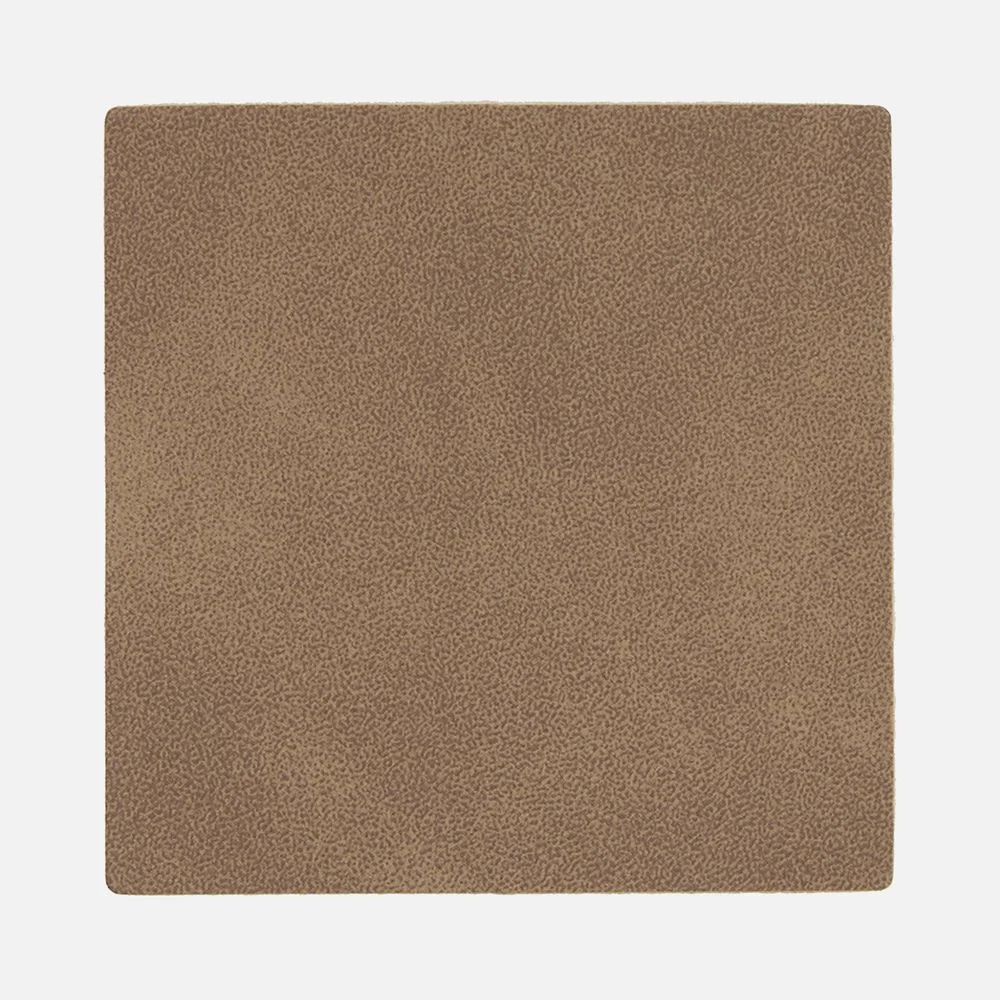 Лейбл Listra Nubuck Touch, L