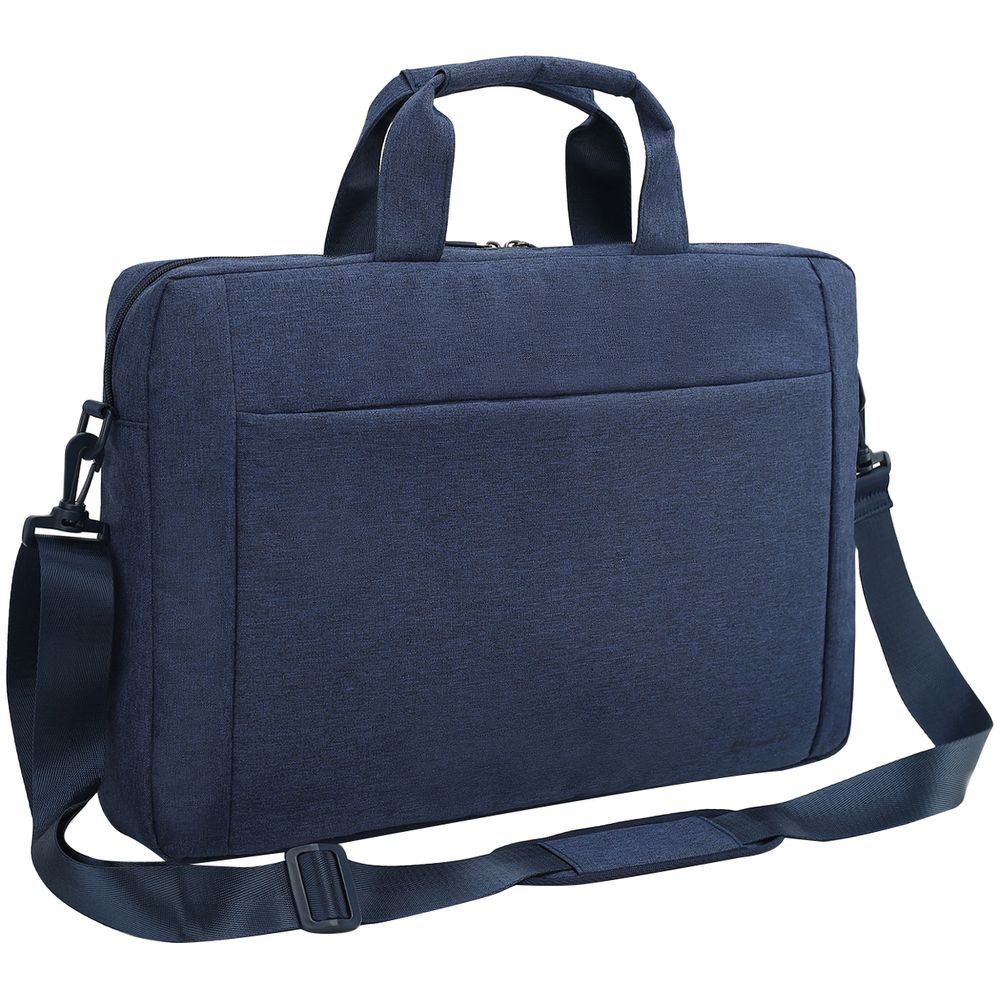 Сумка для ноутбука L227