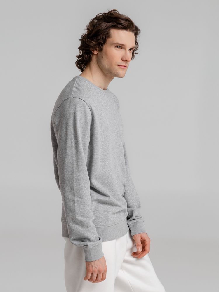 Свитшот унисекс BNC Inspire (Organic)