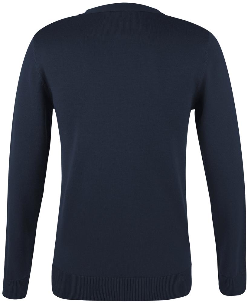 Джемпер женский Golden Women