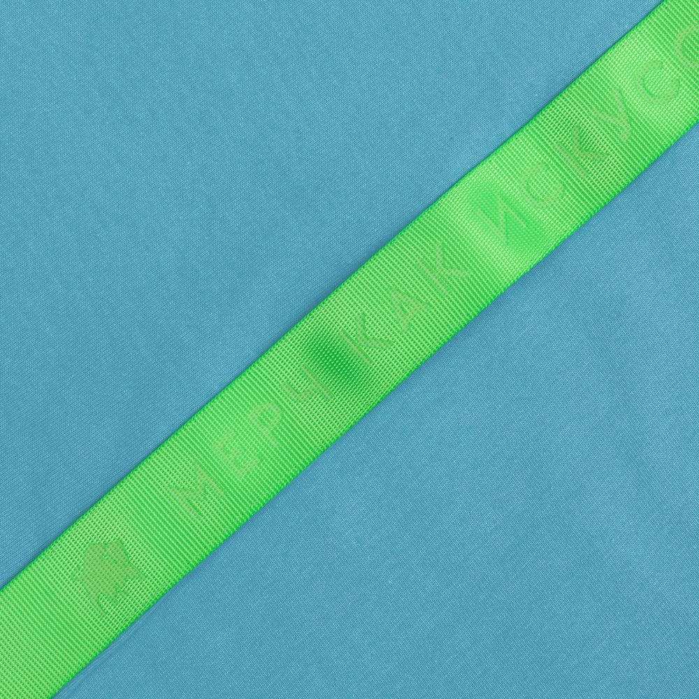 Футболка Imperial 190