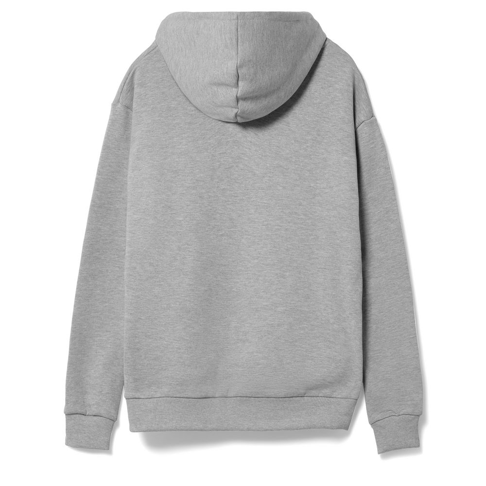 Толстовка с капюшоном Unit Kirenga Heavy