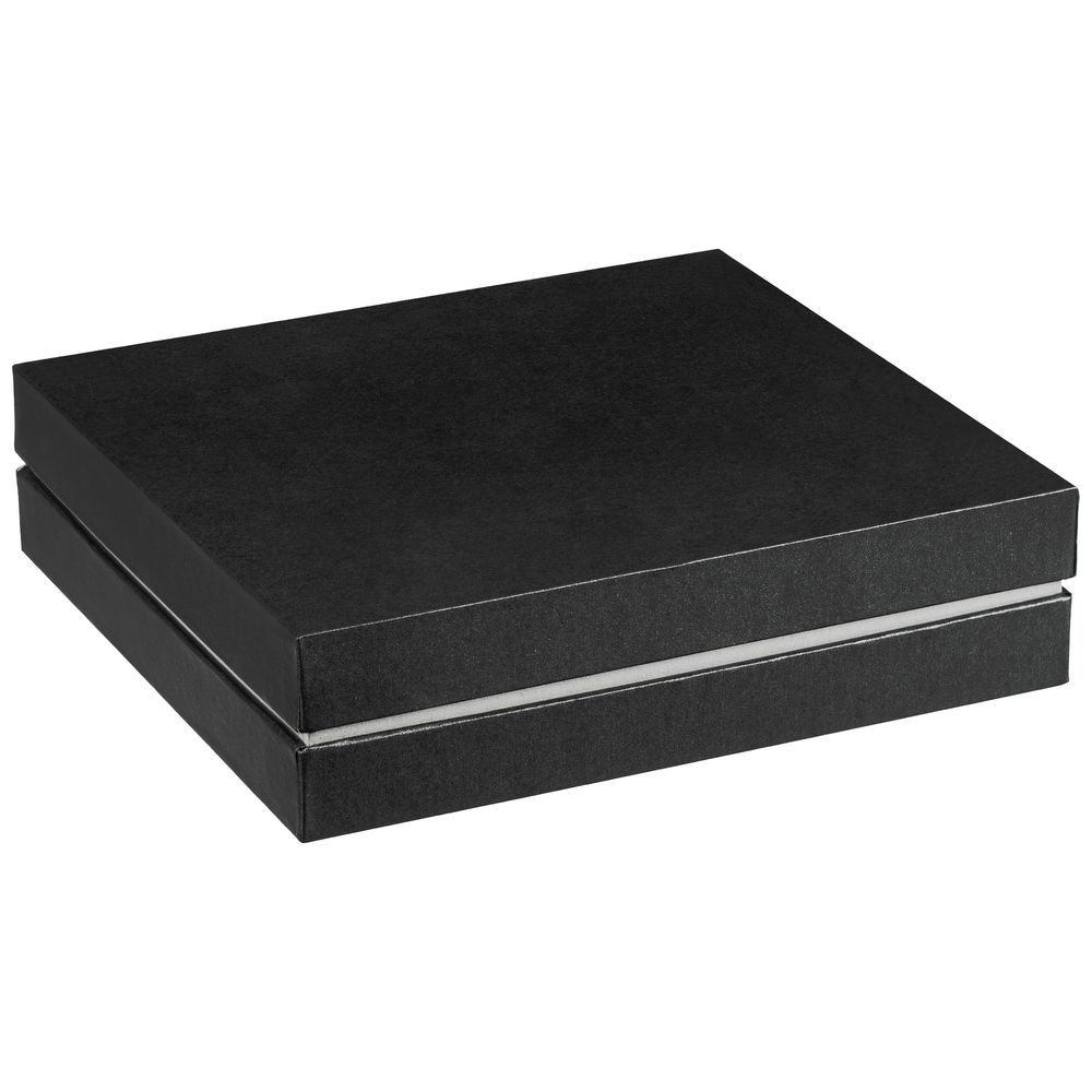 Винный набор Wine Diesel