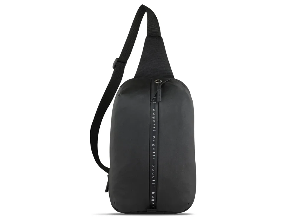 Рюкзак БЛАНК ОБЛЕГЧЕННАЯ (BLANC DELIGHT)