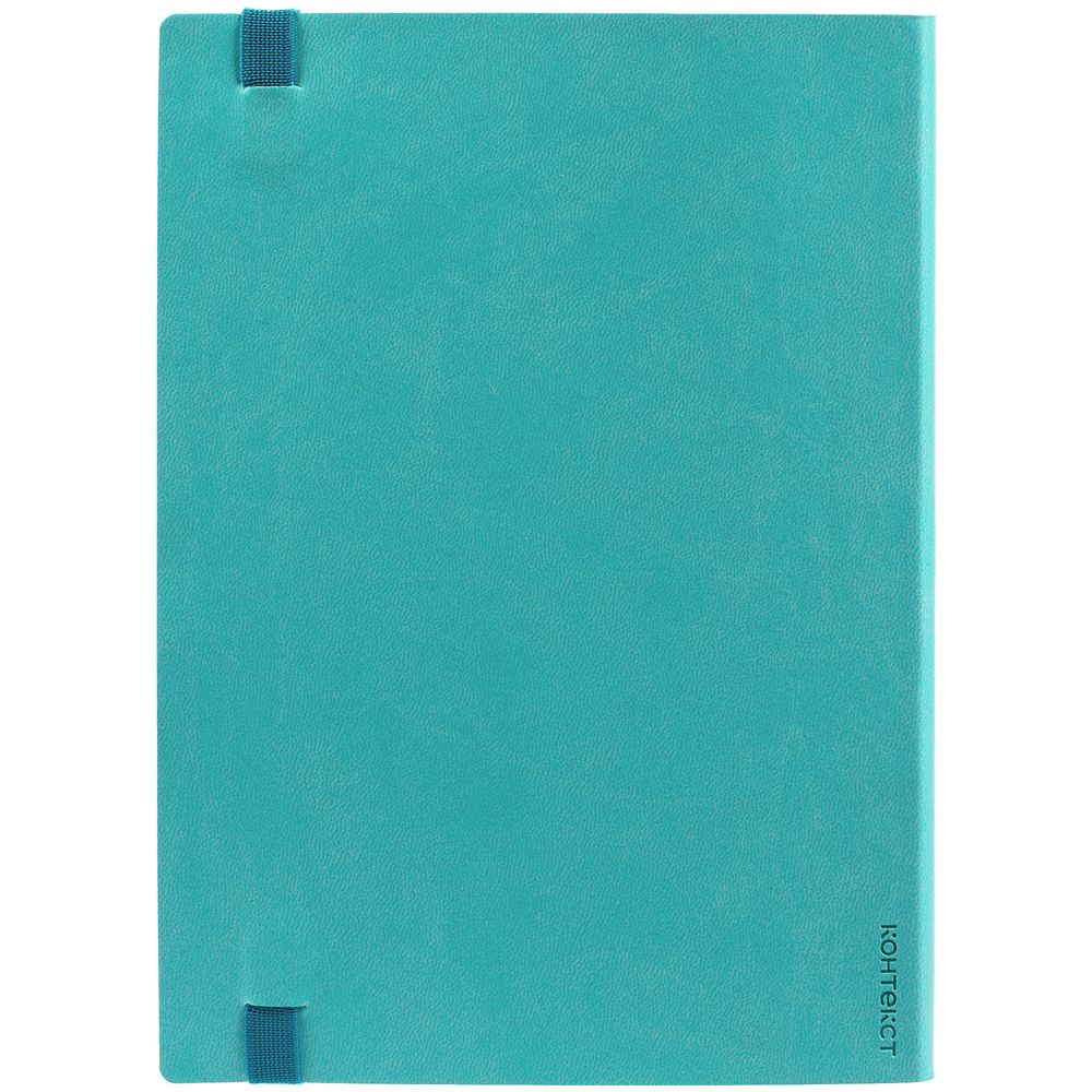 Ежедневник Vivian, недатированный