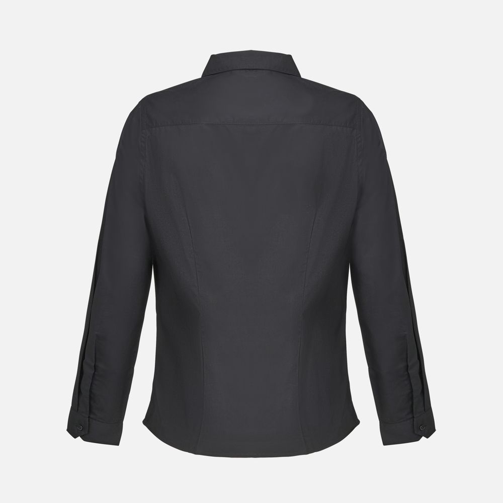 Рубашка женская Bailey Women