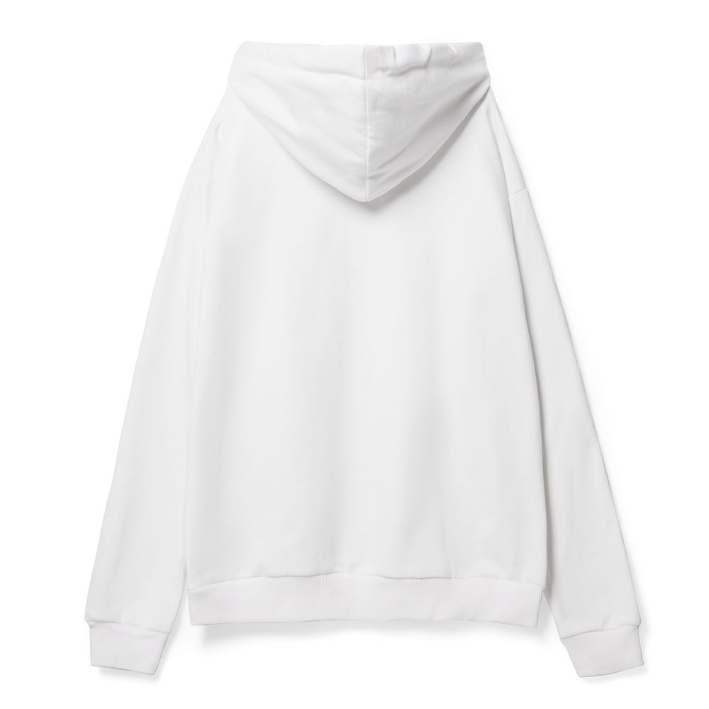 Худи унисекс Tuloksa 280