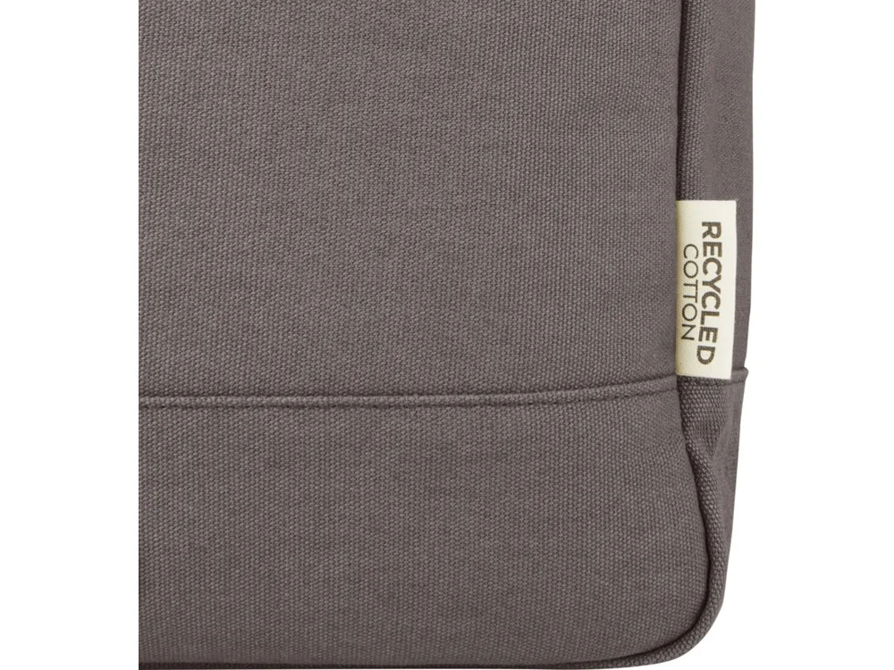 Рюкзак Joey для ноутбука 15''