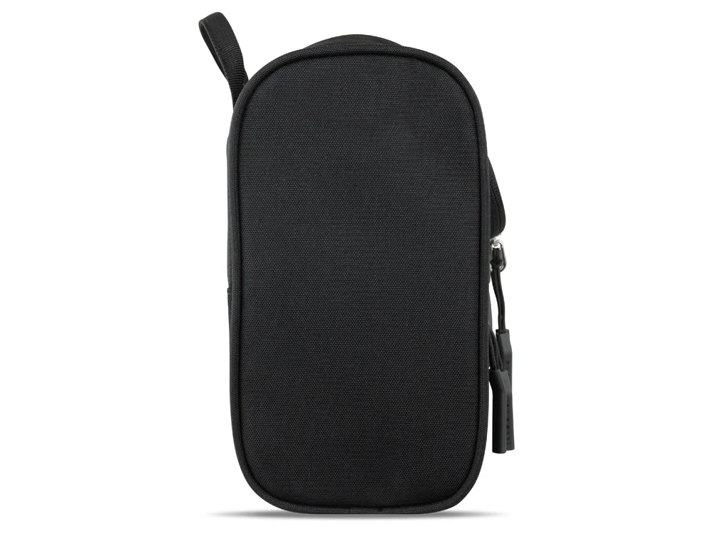 Несессер БЛАНК ОБЛЕГЧЕННАЯ (BLANC DELIGHT)