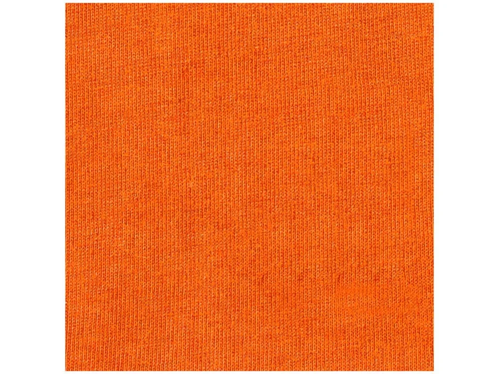 Футболка Nanaimo женская