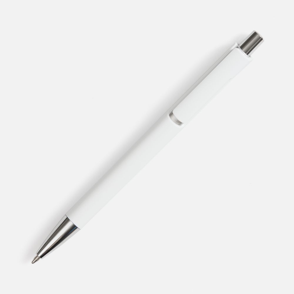 Ручка шариковая Dominanta Color