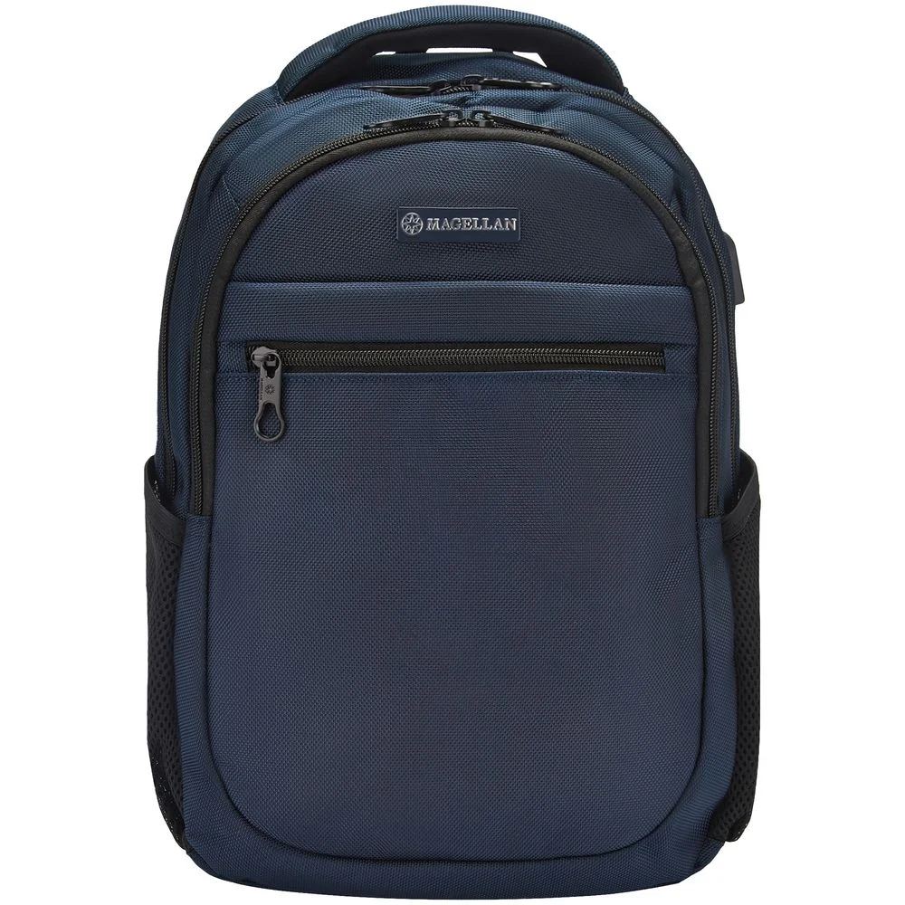 Рюкзак T Range 13