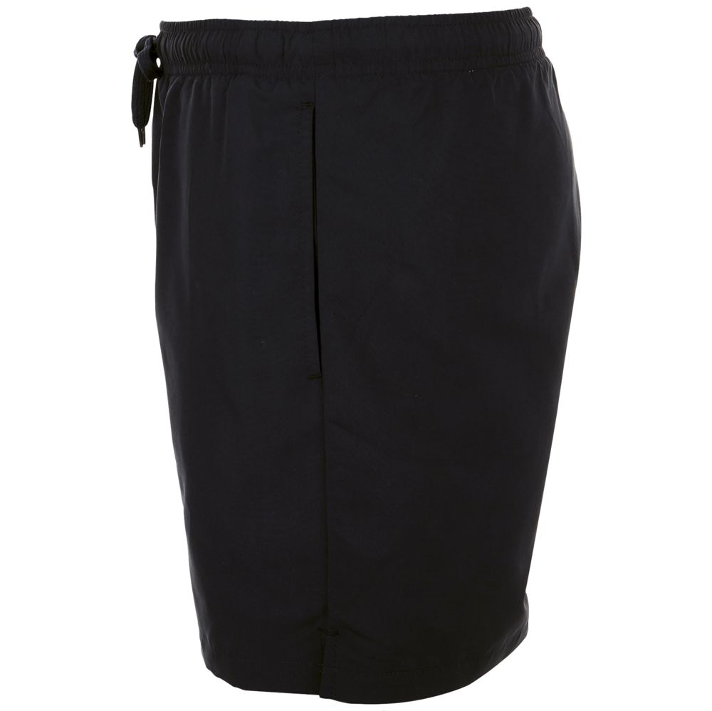 Шорты мужские Sandy