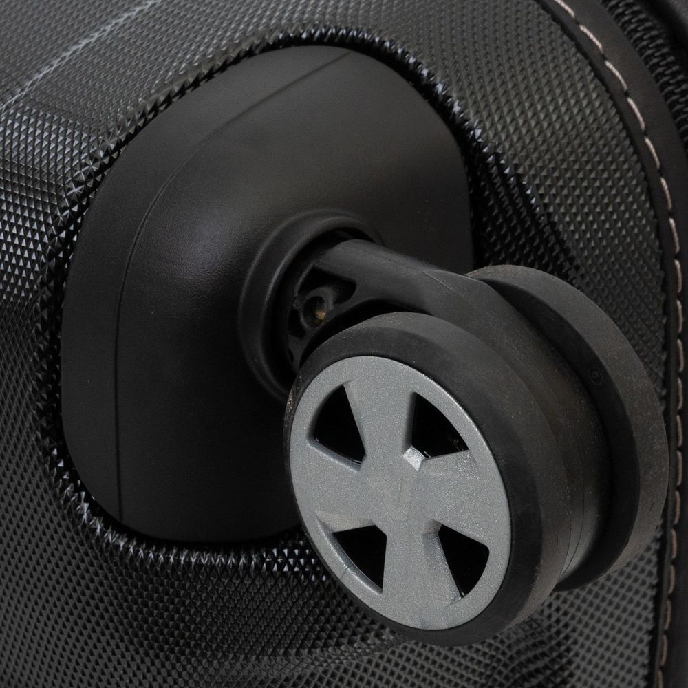 Чемодан E-Lite M