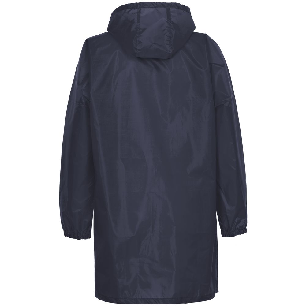 Дождевик «Мамий»