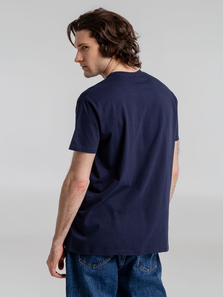 Футболка Imperial 190