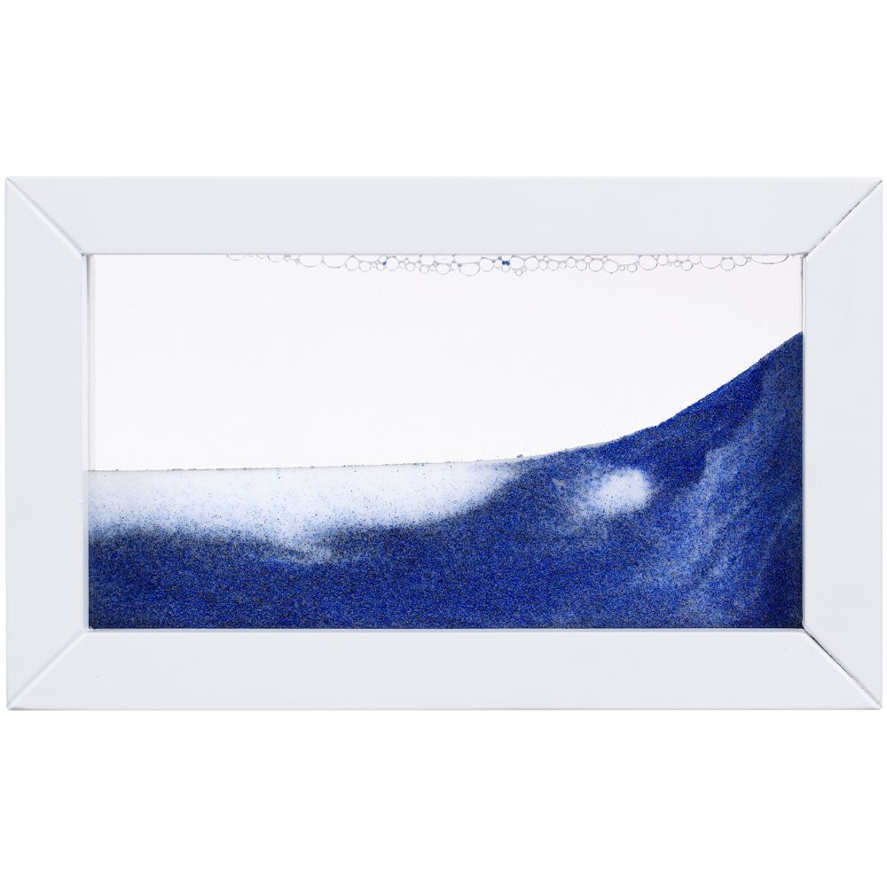 Песочная картина-антистресс Zenscape