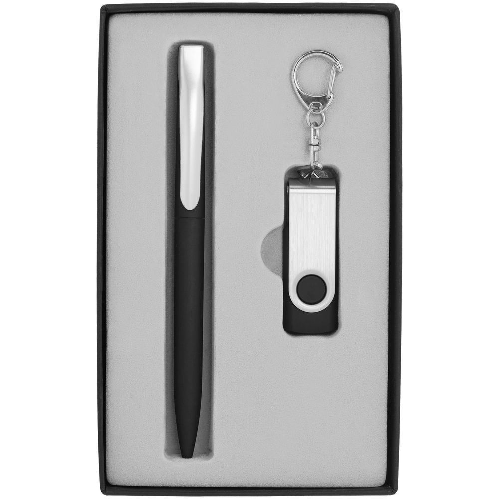 Набор Twist Classic, оранжевый